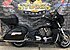 2016 Victory Cross Country for sale 200801460